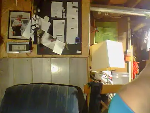 OldManOnline online show from June 19, 5:57 am