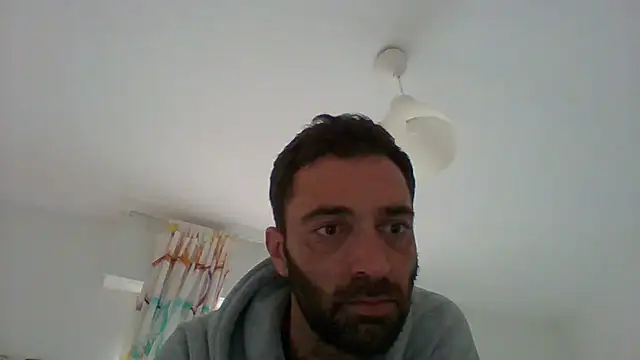 calienteatope online show from March 21, 5:39 pm