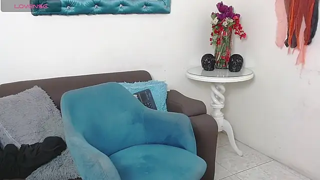 Snapshot of Mateocruz_ chatting on October 18, 4:01 pm Mateocruz online show from October 18, 4:01 pm