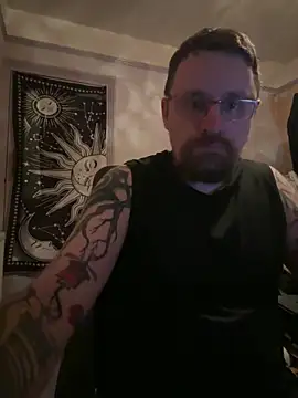 Otis Firefly online show from October 16, 5:43 pm