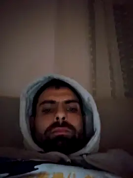 PopularArgument46 online show from February 8, 4:29 am