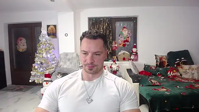 MasterAj69  online show from January 6, 3:16 pm