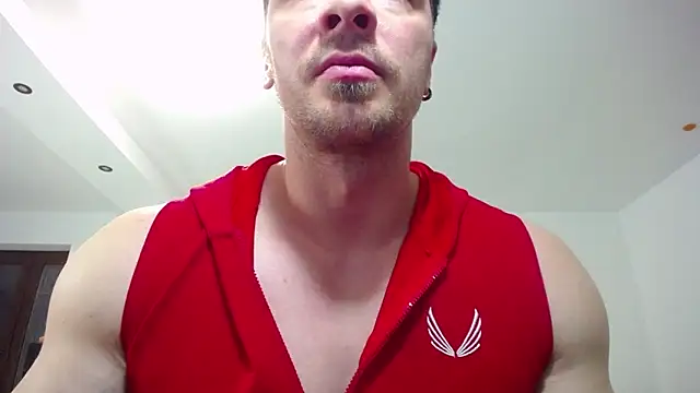 MasterAj69  online show from March 23, 5:19 pm