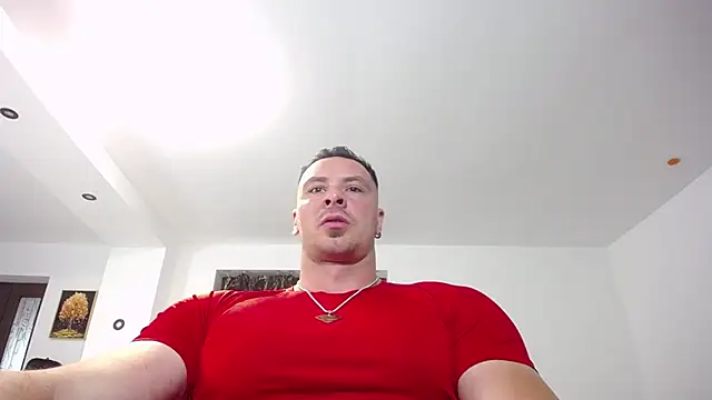 MasterAj69  online show from June 11, 3:32 pm