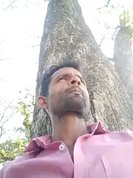 indianpink hub online show from April 13, 11:11 am