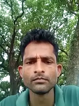 indianpink hub online show from July 15, 3:46 am