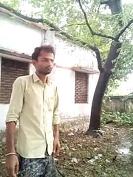 indianpink hub online show from July 9, 12:09 pm