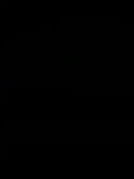 sexybeer11111 online show from October 25, 3:52 am