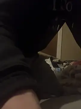 CarmeloA online show from January 16, 2:36 am