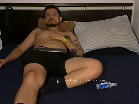 Sebazhot online show from November 8, 5:54 am