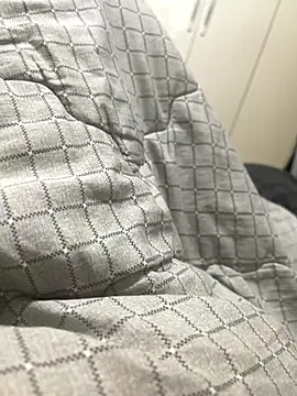 Sui0923 online show from November 9, 1:37 pm