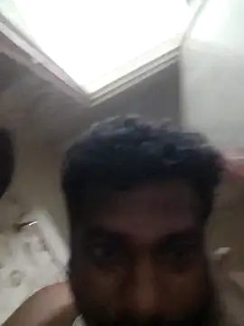 Vickyins480000 online show from December 17, 12:29 am