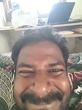 Vickyins480000 online show from May 30, 11:32 am