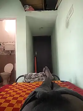 Vickyins480000 online show from March 30, 2:23 am