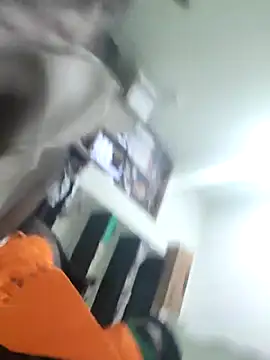 Vickyins480000 online show from November 27, 1:09 am