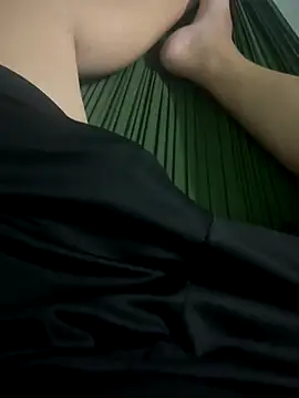 boy130304 online show from October 20, 12:58 am