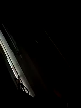 boy130304 online show from November 1, 7:12 am