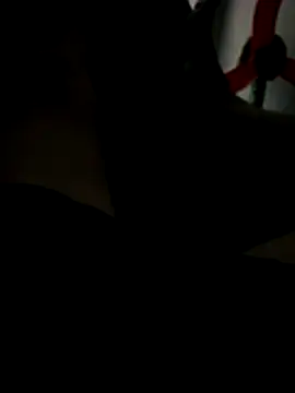 boy130304 online show from November 4, 8:59 am