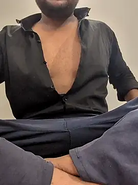Snapshot of Akki19989 chatting on October 23, 2:04 am Akki19989 online show from October 23, 2:04 am