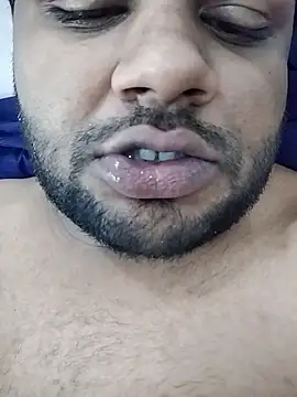 Akki19989 online show from January 6, 10:14 pm