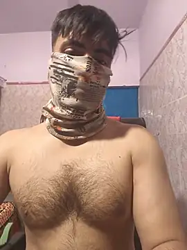 imyoungboymay online show from May 12, 5:16 am