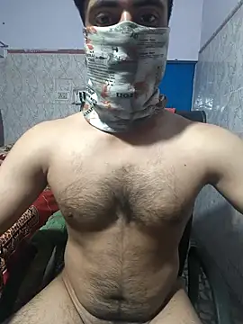 imyoungboymay online show from May 7, 2:50 pm