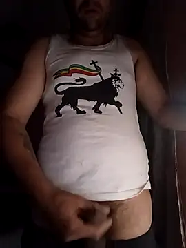 Dalez69MX online show from November 4, 10:38 am