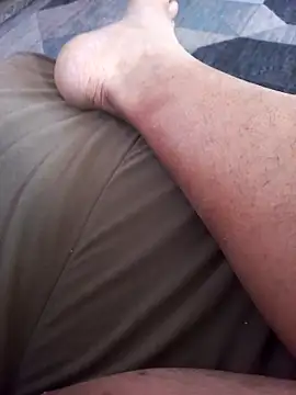 Motoboy100 online show from November 19, 11:32 am