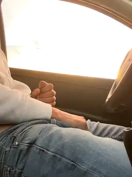 Rebeudeter  online show from November 14, 4:19 pm