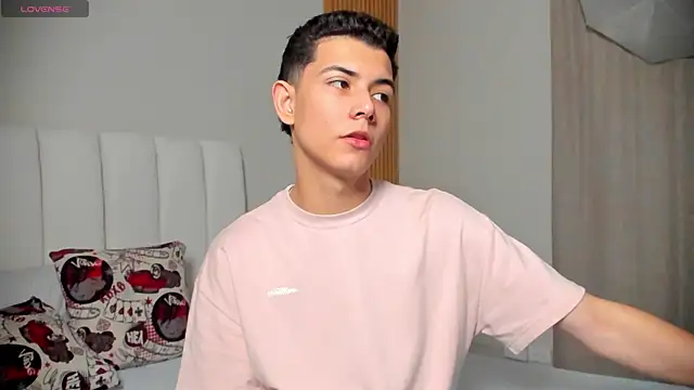 FireGuy 99 online show from January 9, 1:27 pm