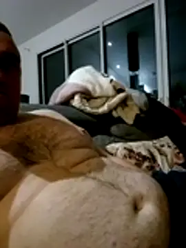 dadou85h online show from November 29, 5:42 am