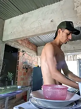 Snapshot of Luciferinthestreet chatting on November 1, 3:16 pm Luciferinthestreet online show from November 1, 3:16 pm