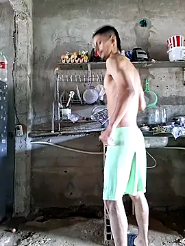 Snapshot of Luciferinthestreet chatting on October 17, 2:10 pm Luciferinthestreet online show from October 17, 2:10 pm