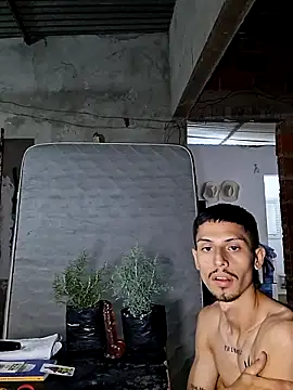 Snapshot of Luciferinthestreet chatting on October 23, 2:59 am Luciferinthestreet online show from October 23, 2:59 am