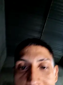 Snapshot of Luciferinthestreet chatting on October 22, 2:37 am Luciferinthestreet online show from October 22, 2:37 am