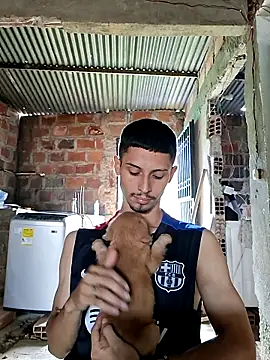 Snapshot of Luciferinthestreet chatting on October 19, 5:05 pm Luciferinthestreet online show from October 19, 5:05 pm