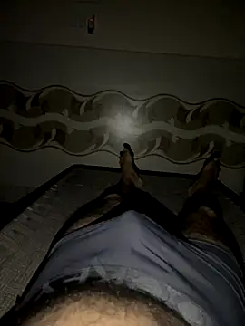 Notme 09 online show from October 14, 5:20 pm