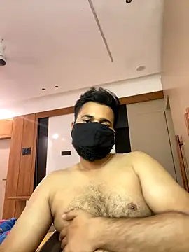 Notme 09 online show from October 20, 5:50 pm