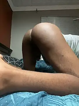 kingjozi121 online show from March 24, 3:44 am