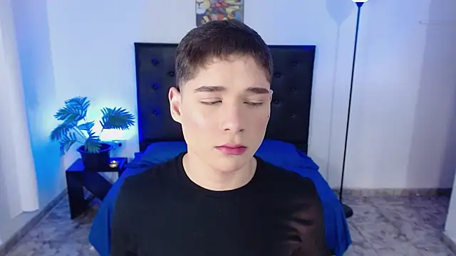 Mattass18 online show from January 9, 1:05 pm