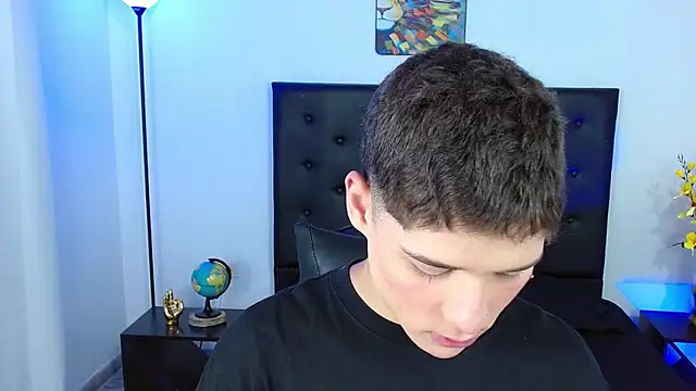 Mattass18 online show from March 25, 1:37 pm