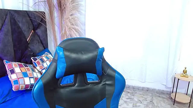 Mattass18 online show from November 4, 2:07 pm