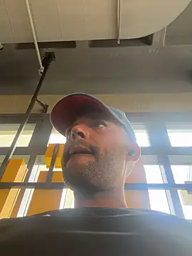 Snapshot of pablorafas chatting on October 19, 2:09 pm pablorafas online show from October 19, 2:09 pm