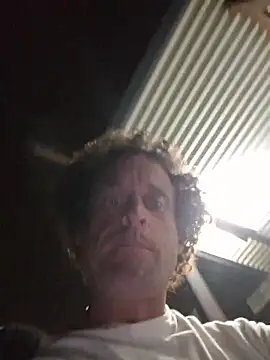 Snapshot of shainnfk chatting on October 30, 5:58 pm shainnfk online show from October 30, 5:58 pm