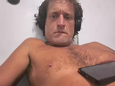 shainnfk online show from March 22, 12:26 am