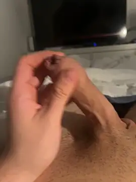 Hornsby181 online show from November 3, 10:22 pm