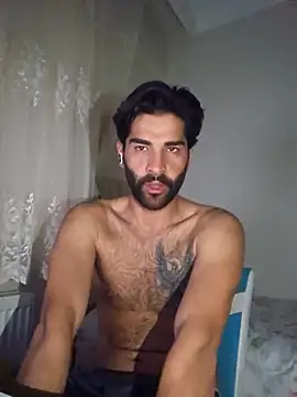 ogiday124 online show from February 22, 7:15 pm