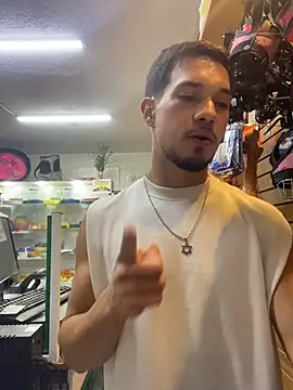 Leonardmoppet online show from November 12, 11:53 pm