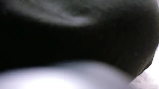 NEW WORLD A online show from November 12, 9:08 pm