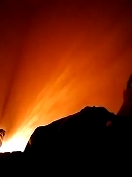 deepactionx online show from October 16, 10:40 pm